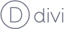 neue seite wordpress mit akeeba